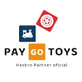 Pay&Go-Toys Store