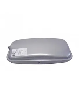 

Expansion tank boiler Vaillant VC146/4-7 181051