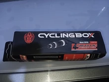 Kit de reparación de neumáticos sin cámara para bicicleta, tiras de goma para taladro, pinchazo en el neumático, herramientas de Reparación de bicicletas sellador