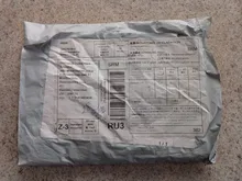 Star Screwdriver Bit Broppe Hex Shank 10mm 30mm 5pcs for M10/M12 M5-M12