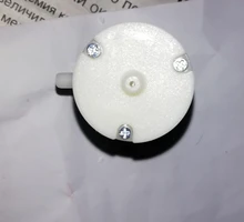 Air-Pump Motor Vacuum-Booster Beauty-Instrument Medical-Treatment Electric 370A Mini