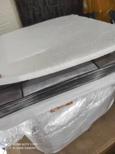 3D Wallpaper Stickers Brick-Stone-Pattern Self-Adhesive Living-Room Waterproof Bathroom