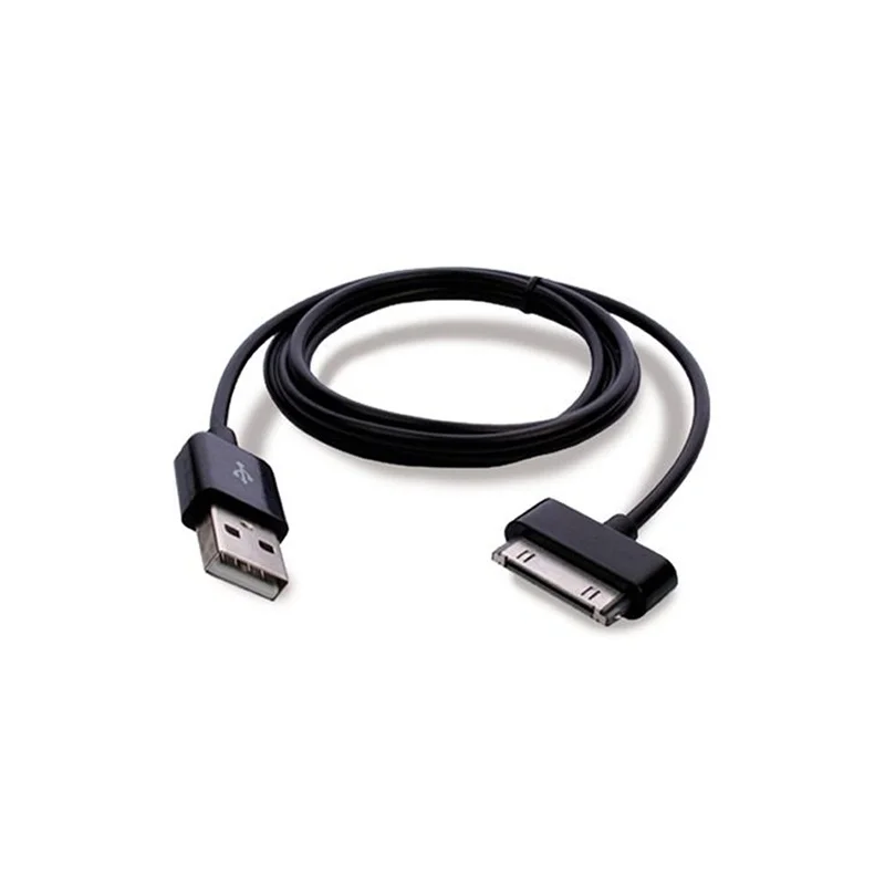 CORD SAMSUNG GALAXY TAB 1M HAVIT HV-CB761