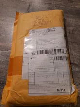 Tijeras profesionales para peluquería, juego de corte de pelo, acero japonés, 440C, 5,5, 6,0, 888