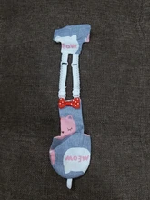 Pájaro loro pañal Cockatiel palomas mascota mediana grande aves traje de vuelo ropa mascotas pájaros heces bolsillo