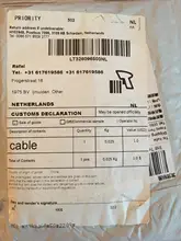 Dongle Receiver-Transmitter Earphone Gamepads Mouse Tablets Keyboards Adapter-4.0 Baseus