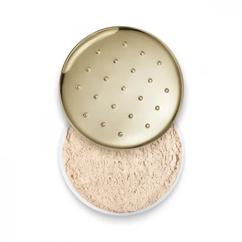 

CARON PARIS LIBRE POLVOS 21 PEAU AMBREE 20GR MUJER