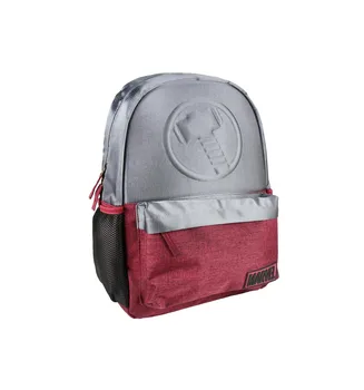 

AVENGERS THOR high school backpack