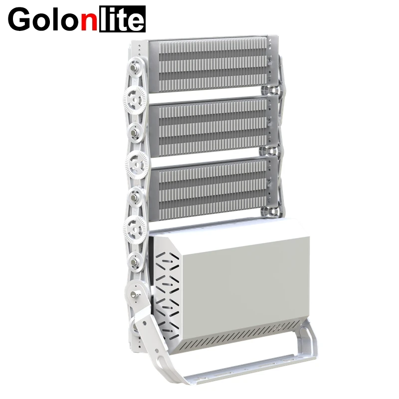 1200w led