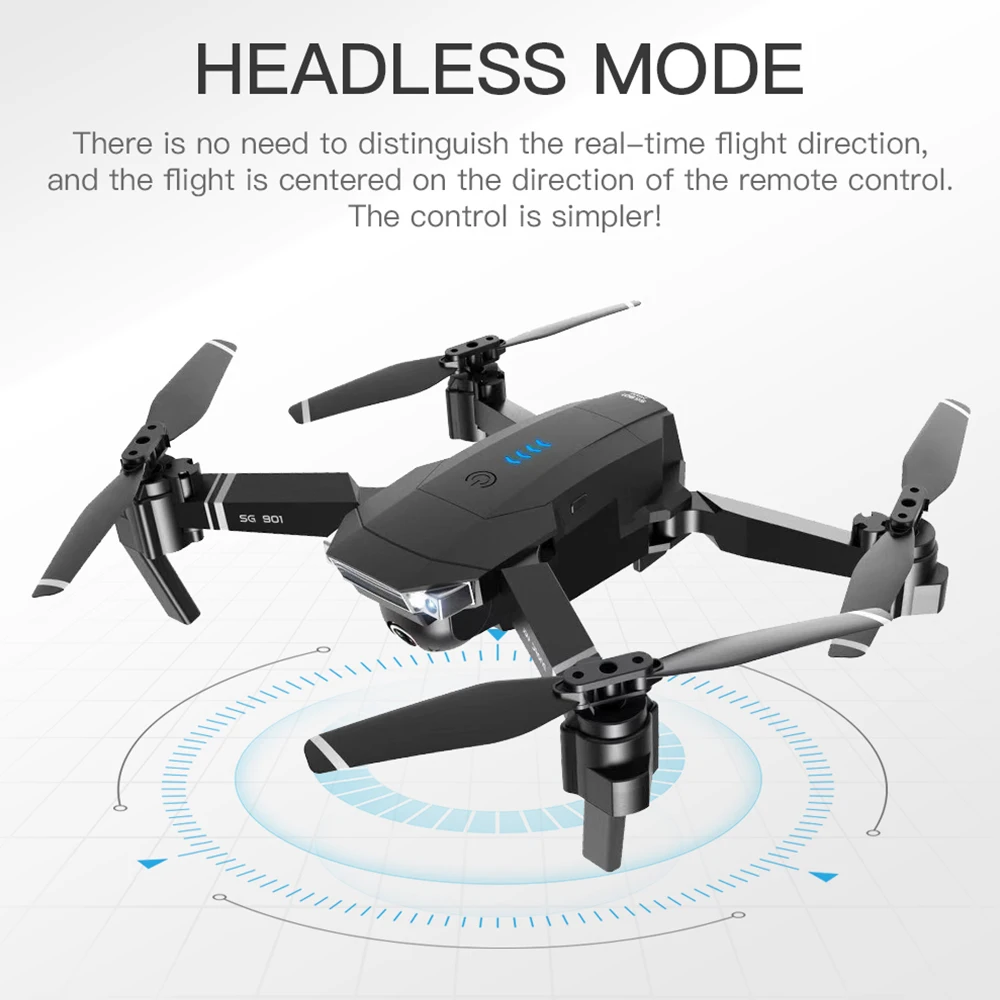 455381_cef16b96246841939a2719f95d99af6d