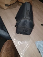 2020 de gran capacidad 8L aislado de la caja de almuerzo de las mujeres de los hombres portátil de viaje bolsa de pícnic de Camping doble cubierta comida fría bolso térmico más fresco