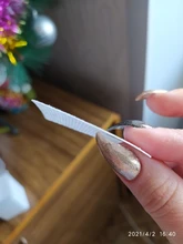 200 Uds eliminador de pegamento para pestañas limpiar pelusa-papel libre de toallitas de algodón pegamento de la boca de la botella de limpiador almohadillas con caja