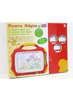 

Magic Slate medium