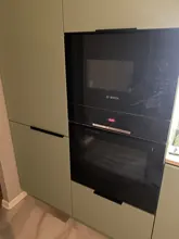 Hidden Cabinet Hardware Furniture-Handle Drawer-Knobs Pulls Bedroom NAIERDI Kitchen Gold