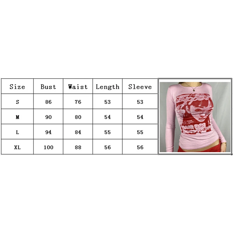 Uc0a4263d05ed439983e4f35539b0ec94Q - Gothic Portrait Short Sleeve T-shirt