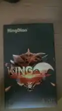 KingDian SSD 2,5 SATAIII 120GB 240GB 480GB 1TB 2TB 128GB 256GB 512GB interna de unidad de estado sólido