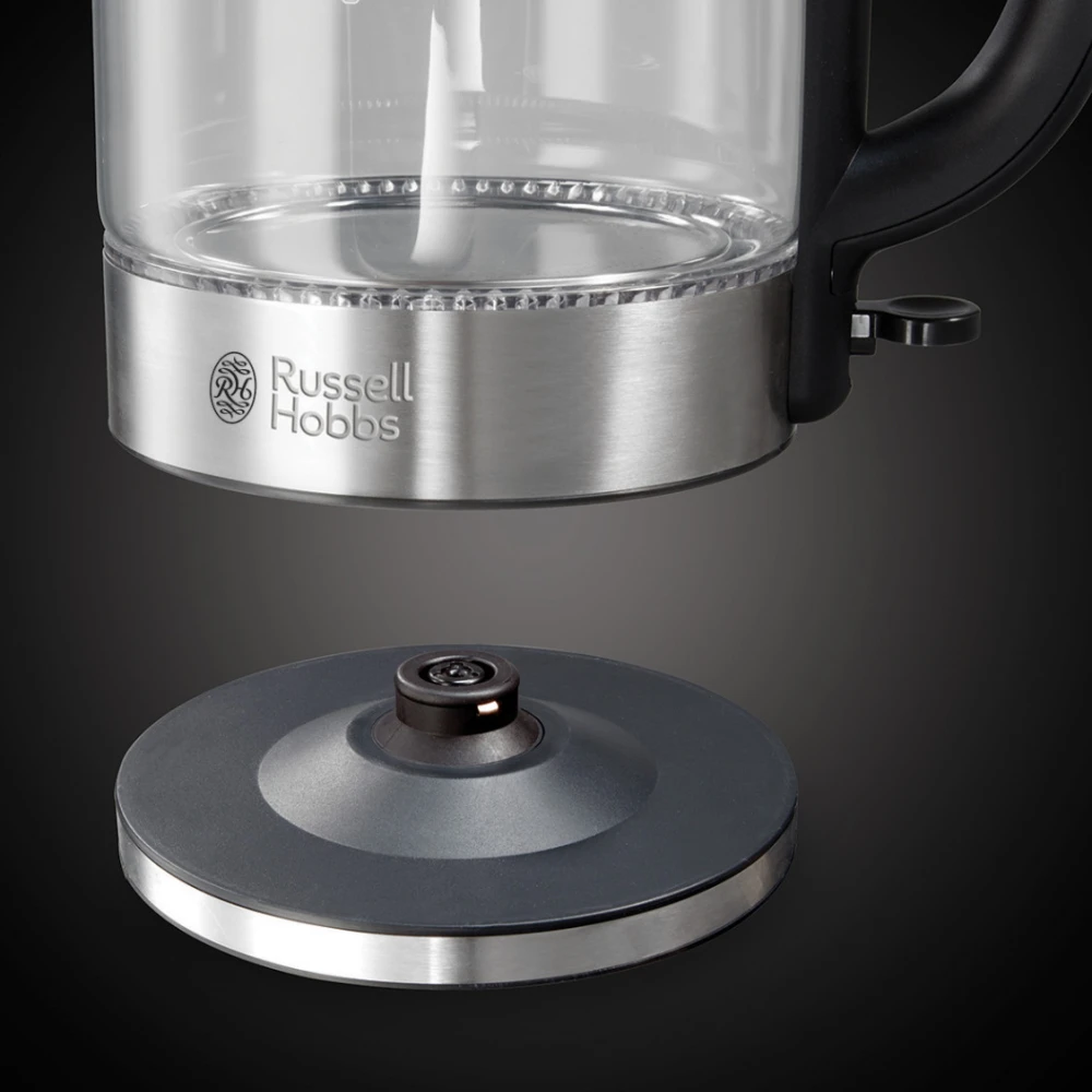 Чайник Russell Hobbs 21600-57