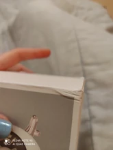 Humidificador ultrasónico con USB para el hogar, difusor de aceites aromáticos, lámpara LED de Color romántico, 300ml