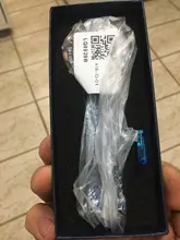 Relojes LIGE para hombre, reloj de pulsera de lujo de marca, reloj de cuarzo, reloj azul, reloj deportivo impermeable para hombr