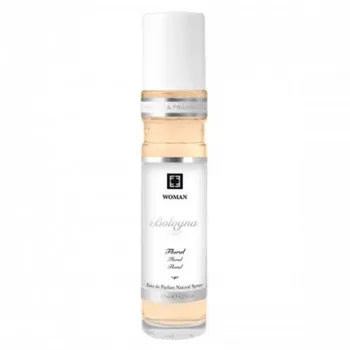 

Fashion & Fragrances Woman NO. 42 BOLOGNA EDP Spray 125 ML