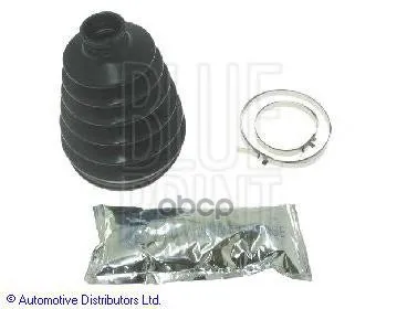 Пыльник Шруса Honda Cr-V 2.0 0206 Нар. Blue Print Adh28120 Blue Print арт. ADH28120