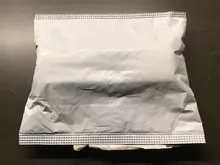 Ulanzi U-Vlog lite Extendable Dual Cold Shoe Ball Head Tripod for smartphone Sony Canon