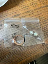 Anillos de boda con forma de corazón y cristal para mujer, sortijas de compromiso de oro rosa para mujer, joyería, accesorios para regalos de fiesta