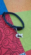 Collar de gato personalizado con estampado, Collar de gatito personalizado de liberación rápida con campana grabada, accesorios para gatos domésticos