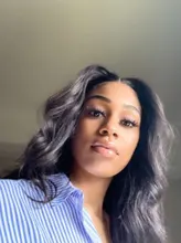 Beaufox onda del cuerpo mechones con cierre brasileño armadura del pelo 3 mechones con cierre Natural Remy extensiones de cabello humano mechones con cierre