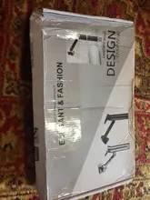 Faucet Water-Taps Bathroom-Sink Cold-Water-Mixer Universal Multifunction Crane Deck-Mounted