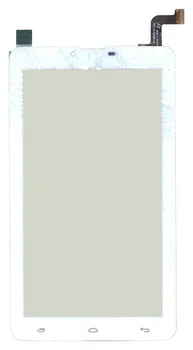 

Touch glass (touchscreen) hk70dr2671-v02 (white)