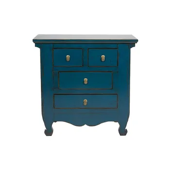 

Input Blue Oriental (90x88x40 cm)