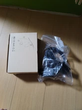 LED Floodlight Reflector Induction-Lighting Motion-Sensor Warm White Waterproof IP66