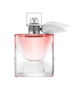 

LANCOME LA VIE EST BELLE L eau de Parfum vaporizer 30 ml