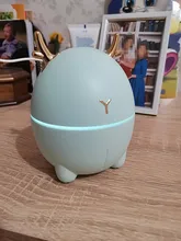 Essential-Oil-Diffuser Air-Humidifier Aroma Car-Mist-Maker Ultrasonic Mini For Home USB