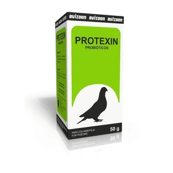 

AVIZOON PROTEXIN 50