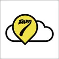 7 Clouds Inflatables Store