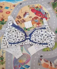 Sujetador de lactancia materna para mujer, ropa interior para amamantar, sostén de maternidad para amamantar, sostén de maternidad para amamantar