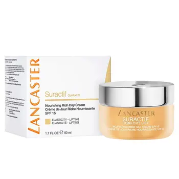 

SURACTIF COMFORT LIFT rich day cream 50 ml