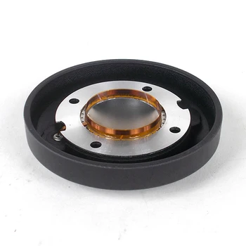 

T5580axr cdx1-1440 RF driver diaphragm, 8 ohm, Celestion