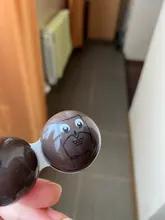 Easysmall azul coloreado de verde lente pequeña belleza alumno lentes de contacto cosméticos para ojos grado de miopía 2 unids/par receta