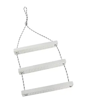 

Rope, 3 steps 6361200