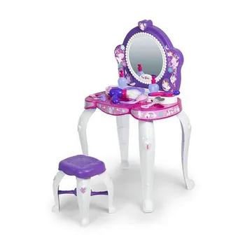 

Player TopStar Chicos (51 x 56 x 85 cm)