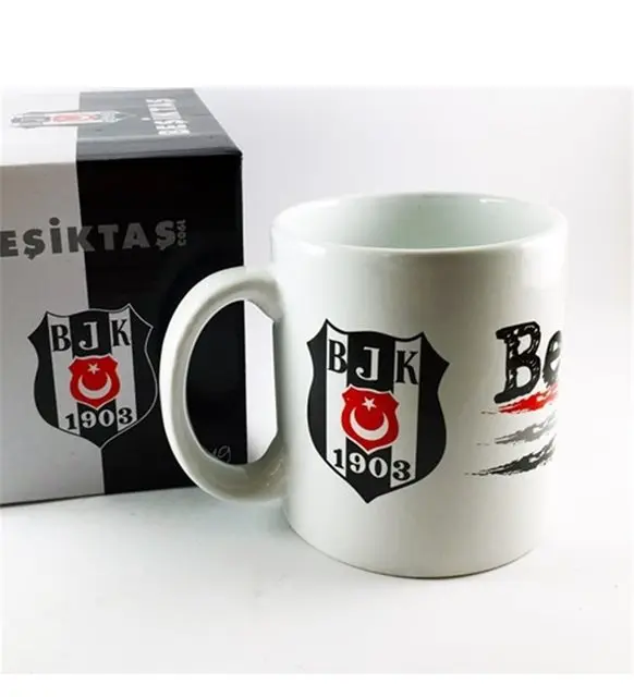 Лицензированный фанат Besiktas черного орла реальные хоолиганы forza besiktas Симпатичные