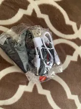 Bike-Light Bicycle-Lamp Cycling MTB Front-Back Safety Flashligh Rear Waterproof Rechargeable