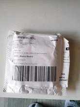 Pinza magnética de silicona para dejar de roncar, bandeja para dormir, dispositivo de protección de Apnea de sueño, dispositivo nocturno con funda