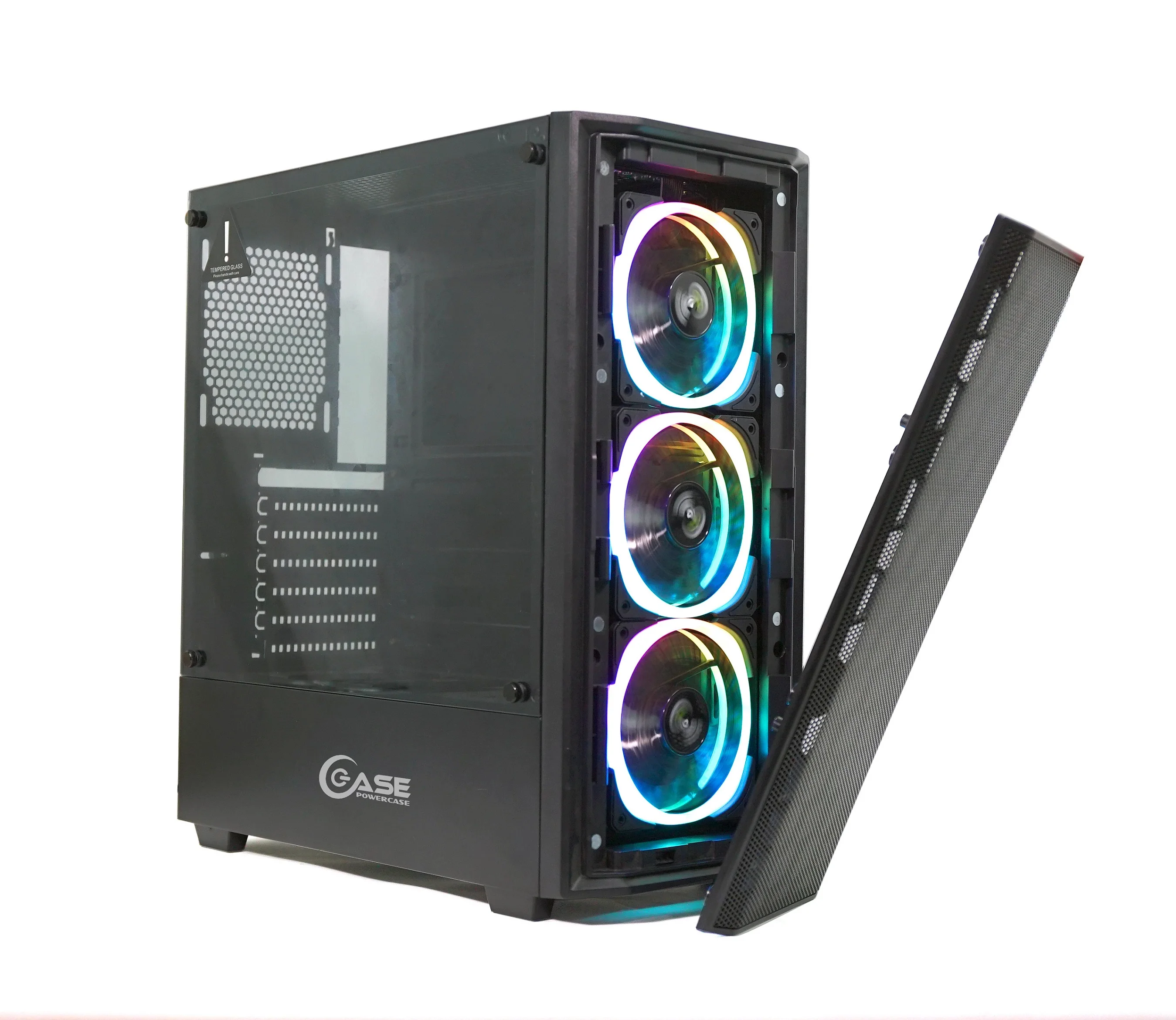 Powercase attica g4 argb. Корпус powercase alisio x3. Powercase h3b. Powercase a3. Корпус повер кейс.