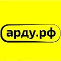 Ardu_rf Store