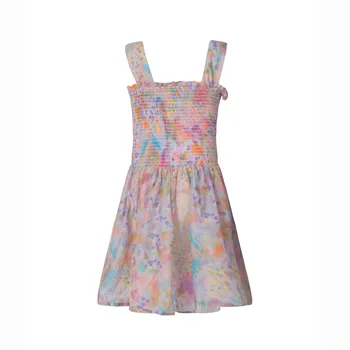 

Brand: Stella Mccartney - Genre: Girl Category: Dress… Color:, size: 2Y