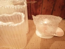 Water-Bowl Fountain Snails Pets-Water-Dispenser Bubble Cat Drink Automatic Large 